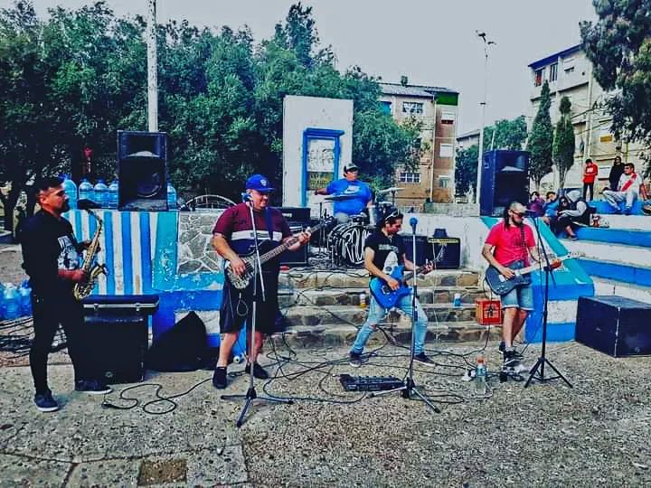 La Expo Invierno cierra con balance positivo y el desafío cumplido de recibir a miles de visitantes