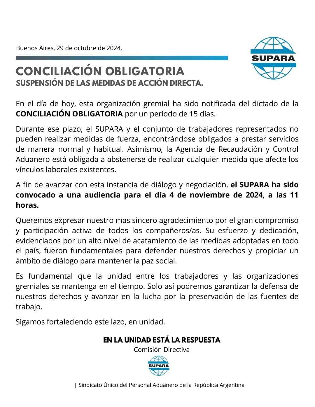 Dictaron prohibición de acercamiento por 90 días tras denuncia en el barrio 2 de Abril