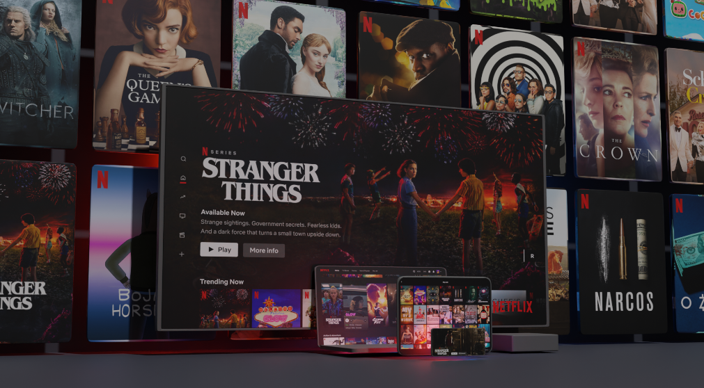 Conocé cuáles son las 30 series con mejores críticas según el puntaje de IMDb