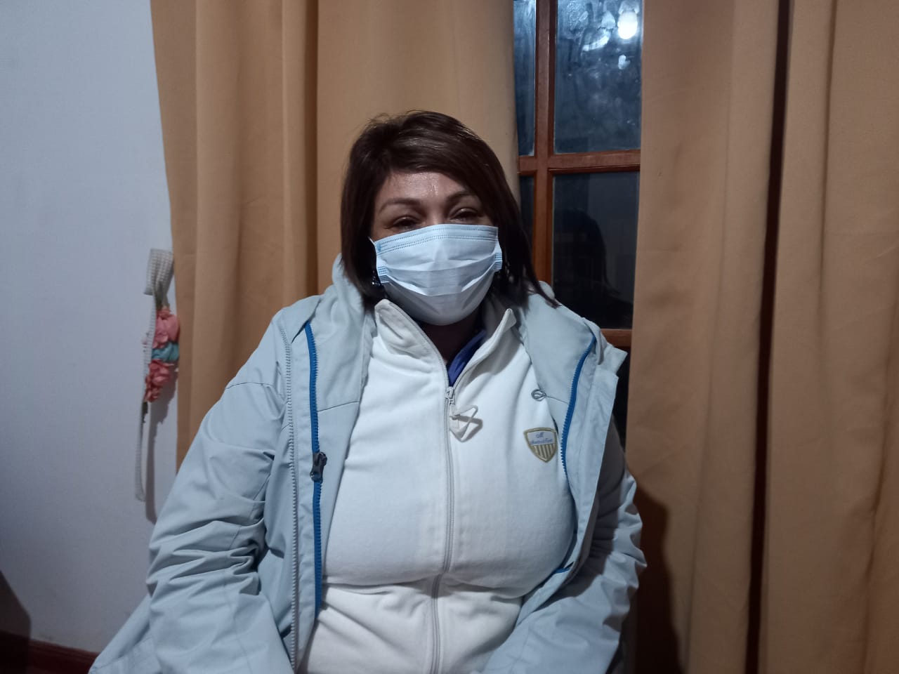 ¿Qué pasó con el proyecto Aguada del Norte?: Nelson Gleadell no se reunió con la mesa ciudadana por el agua y hasta el momento no se analiza si el proyecto es viable