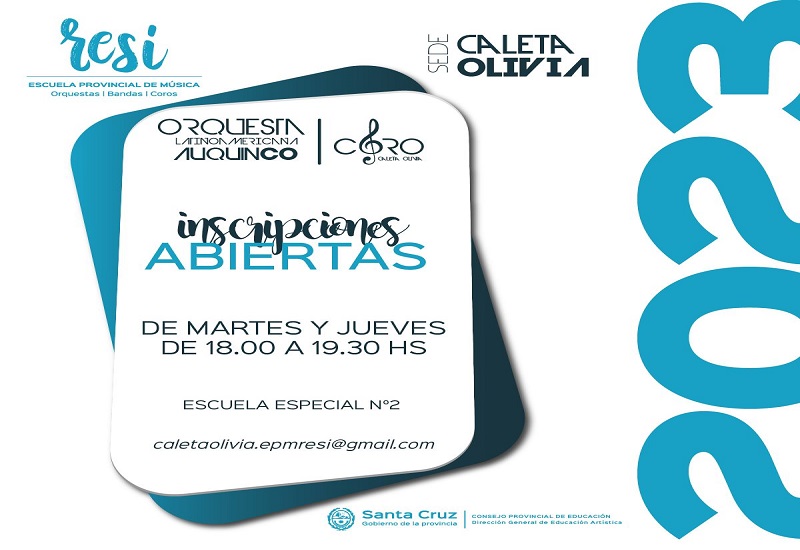 La Justicia sobreseyó a Juan Carlos Molina y a directivos de la fundación