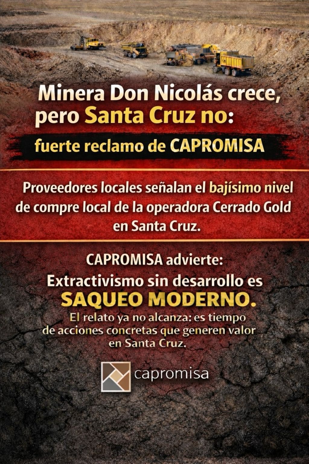 Abordaje Integral en Caleta Olivia: Salud, Gobierno y Desarrollo Social trabajaron junto a los clubes deportivos