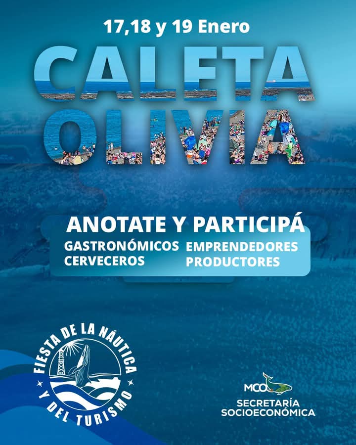 Exportaciones pymes: CAME y PromArgentina consolidan modelo de comercio con el sur de Brasil