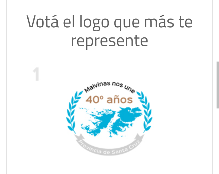 Caleta Olivia dirá presente en la Feria Internacional del Libro con El libro de Cuistóteles