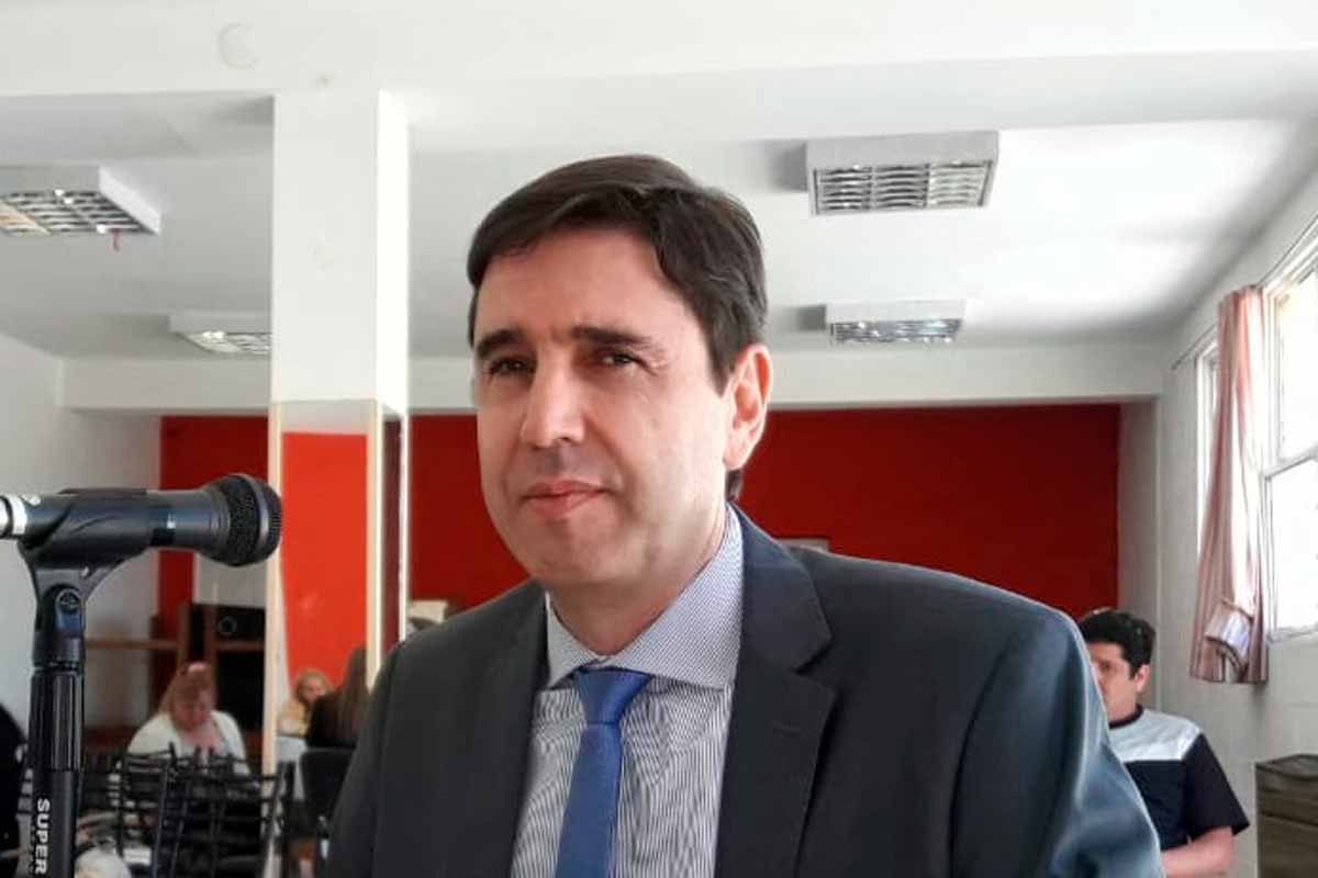 Marcha atrás del municipio: los taxis y remises podrán trabajar con normalidad