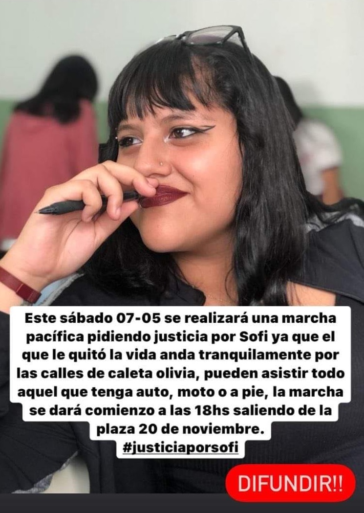 Autismo: Guzmán pidió disculpas y reveló que tuvo Asperger de chico