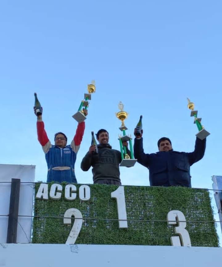 Nueva jornada de labor en comisiones en la Cámara de Diputados de Santa Cruz