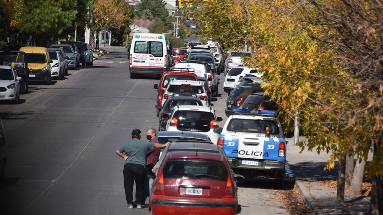 Siguen los cortes y las pérdidas en Vaca Muerta: las empresas petroleras analizan presentar un amparo a la Justicia