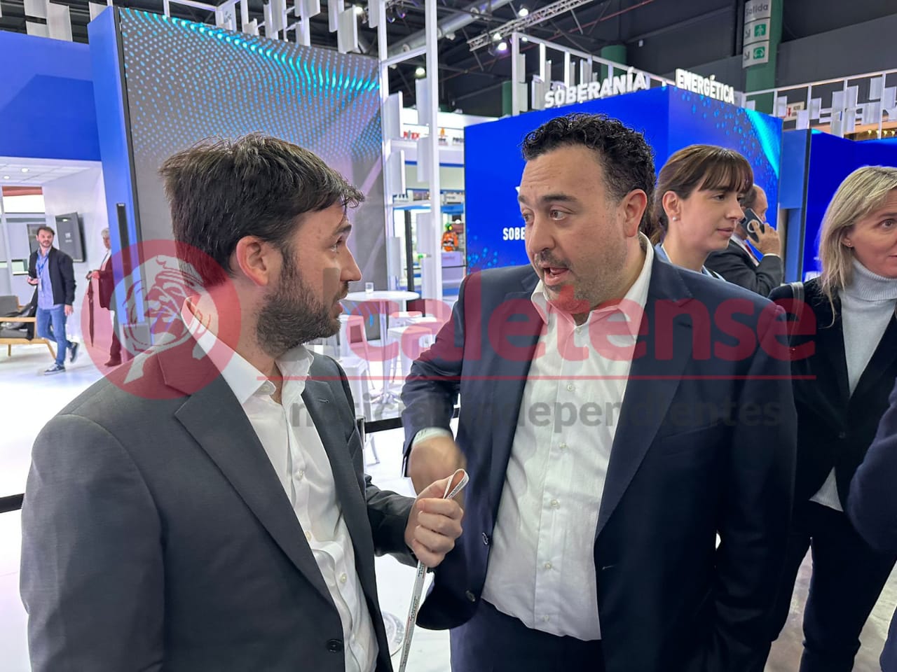 AOG: Gobernador electo de Chubut pretende una Ley de cuencas maduras para el golfo San Jorge