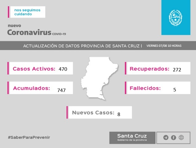 El Hospital Zonal de Caleta Olivia renovó su sistema de climatización