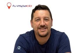 Mariano Nieto: “Los vecinos vienen perdiendo calidad de vida” 