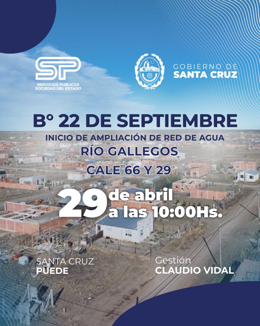 Semáforo en Mitre y Antártida Argentina: cómo funcionará el nuevo cruce y cuándo entrará en vigencia