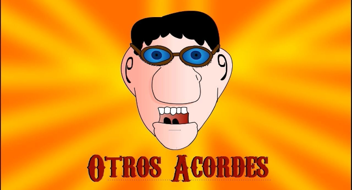 Exportaciones pymes: CAME y PromArgentina consolidan modelo de comercio con el sur de Brasil