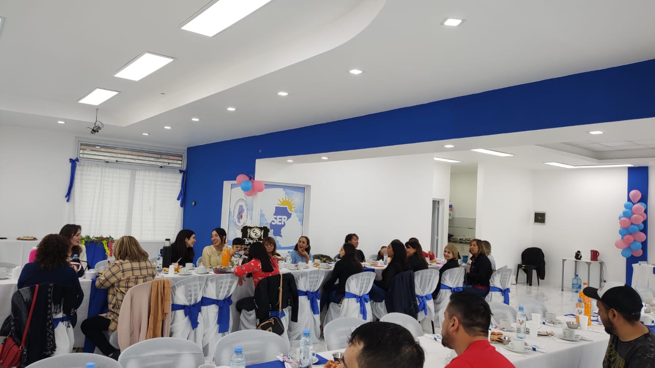 Construir Santa Cruz: la nueva iniciativa ya cuenta con 300 inscripciones de manera exitosa
