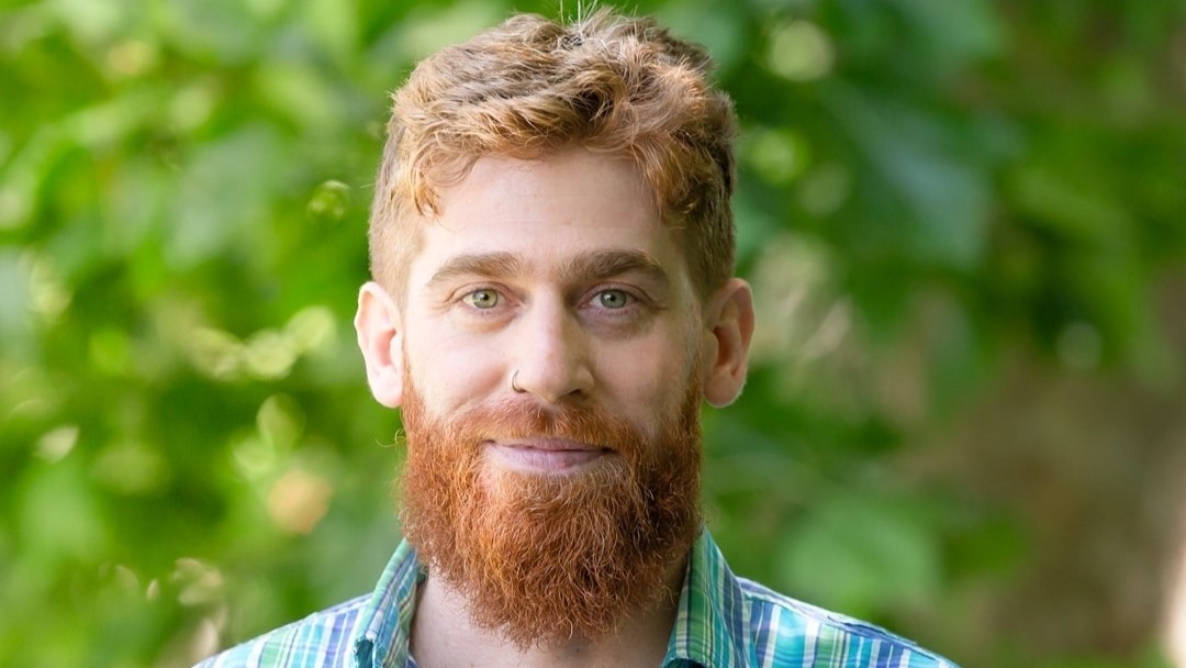 Pasetto: “Veo un síndrome de Estocolmo en los gobernadores”