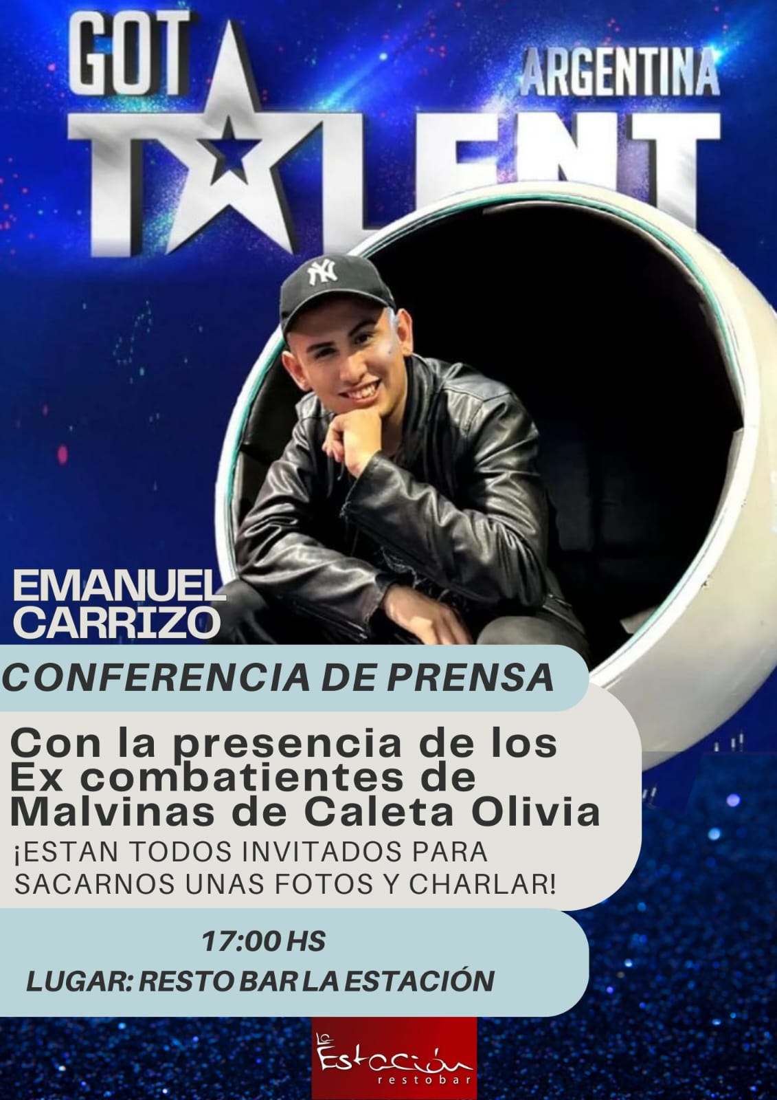 Desmantelan invernadero clandestino de marihuana en barrio Rotary XXIII