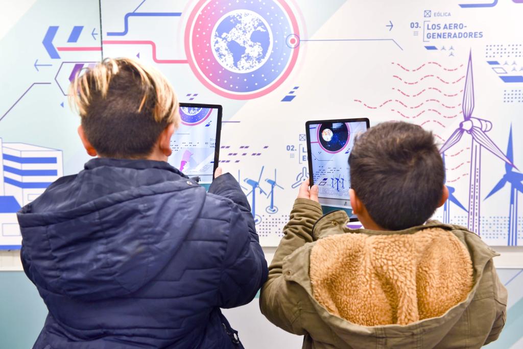 Exportaciones pymes: CAME y PromArgentina consolidan modelo de comercio con el sur de Brasil