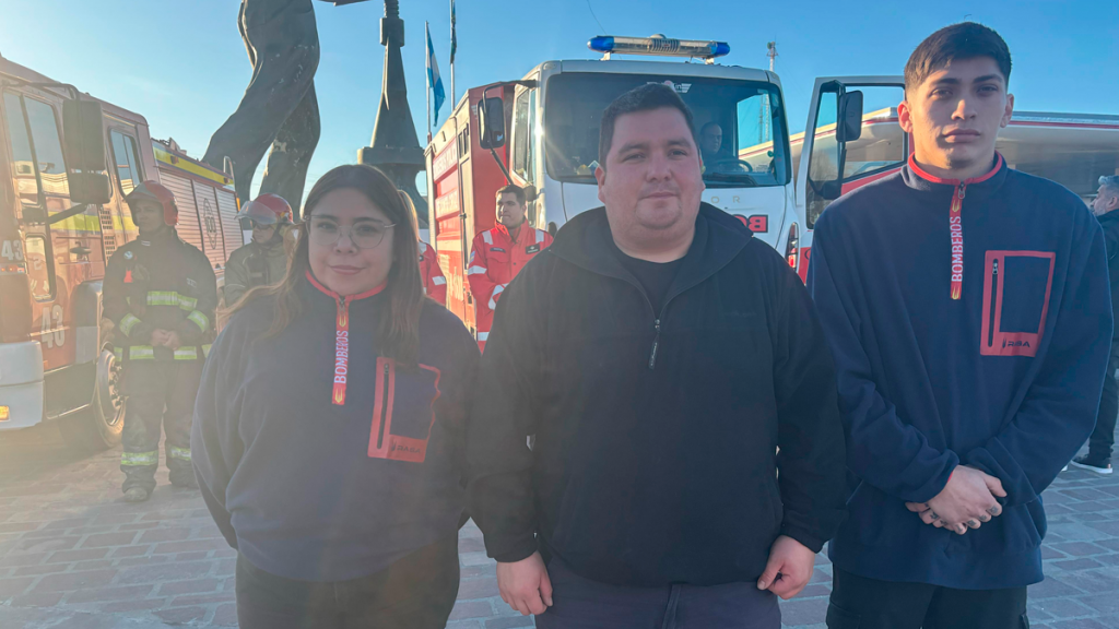 La UDA confirmó su participación el 8 de Junio en medio de la reconfiguración del mapa gremial