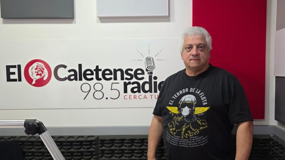 Héctor Rivera y el valor de enseñar más allá del cinturón negro