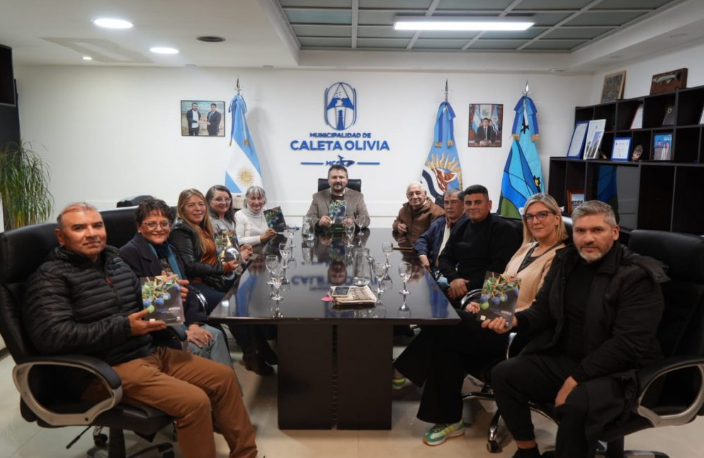 Invitan a la muestra “Manga, Comic y Cartoon” en el Centro Municipal de Educación por el Arte