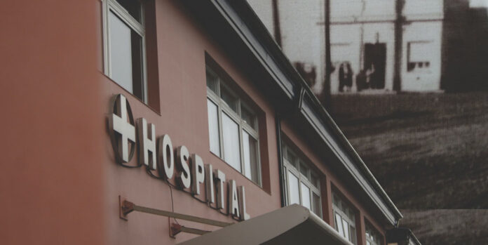 En 6 meses se registraron más de 180 interrupciones voluntarias de embarazos en Caleta Olivia