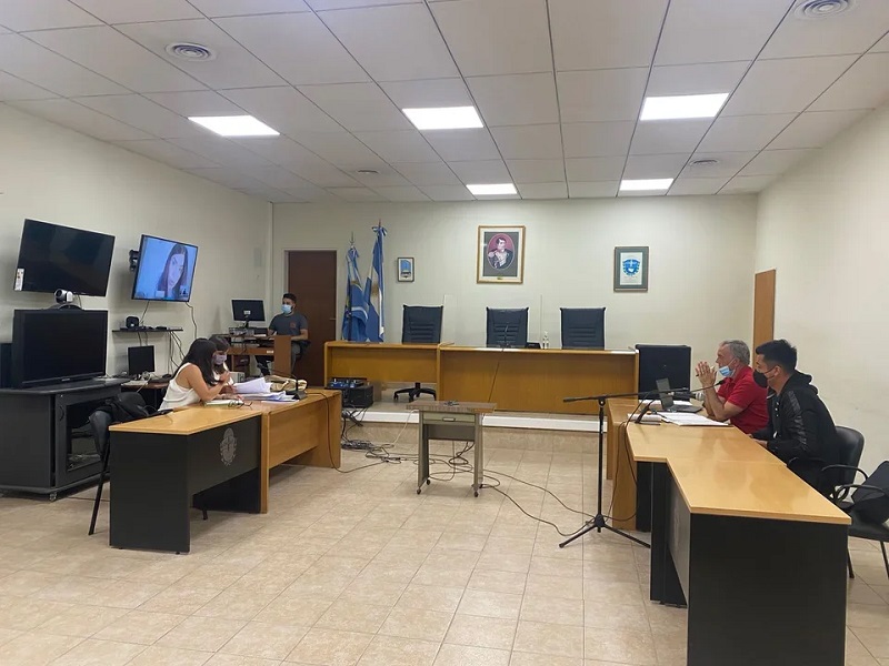 “Hay familias que deben elegir entre comer o pagar los servicios”: Aparicio pidió suspender los cortes de luz y gas durante el invierno
