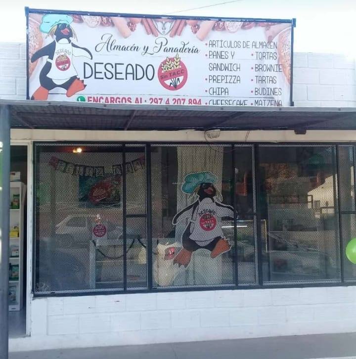 Nueva jornada de labor en comisiones en la Cámara de Diputados de Santa Cruz