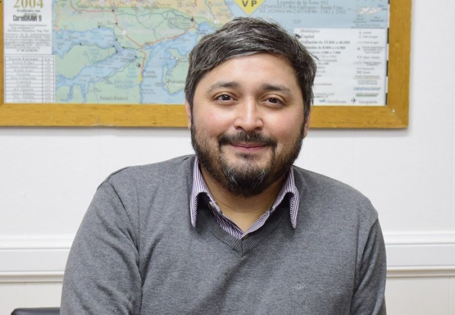 Continúa la primera feria provincial del libro, en modalidad virtual