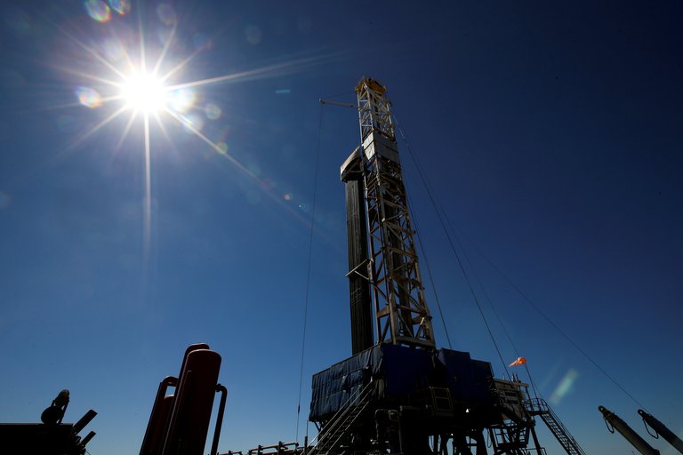 Vaca Muerta: sin intervención del Gobierno nacional, se mantienen los cortes y ya hay 5.000 trabajadores petroleros parados