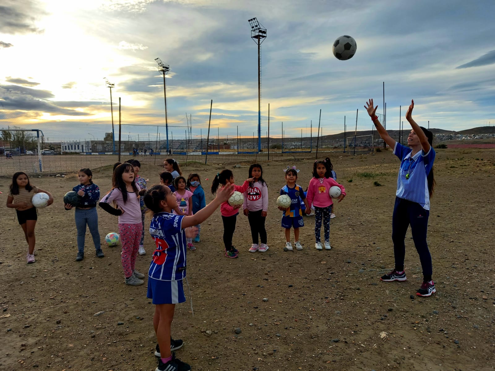 Exportaciones pymes: CAME y PromArgentina consolidan modelo de comercio con el sur de Brasil