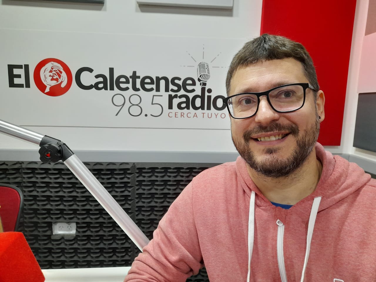 Jazz y amistad: linda propuesta para celebrar una fecha tan especial