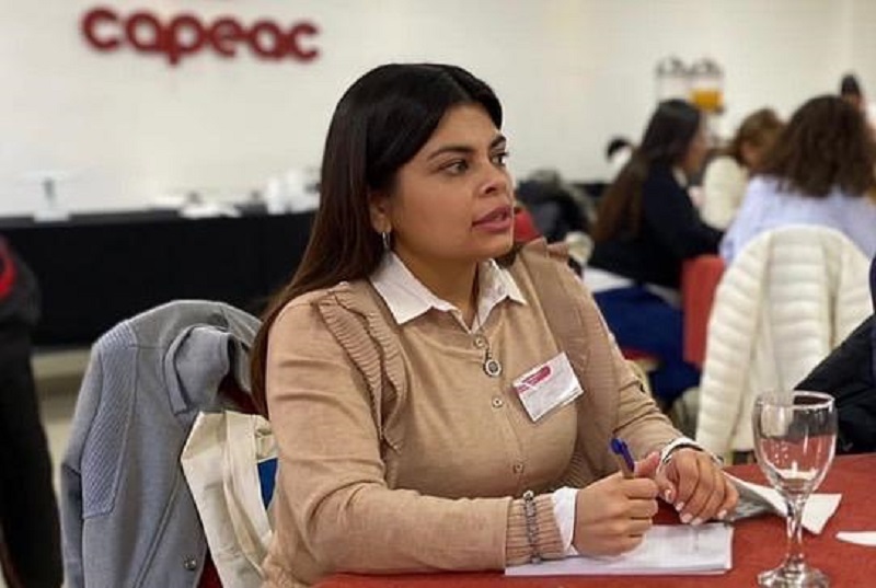 Piden terminar con el uso de barbijo en las escuelas de Caleta Olivia