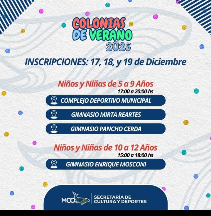 La Vocal de Padres llegó a la Escuela N°88 para reclamar soluciones urgentes por la falta de calefacción