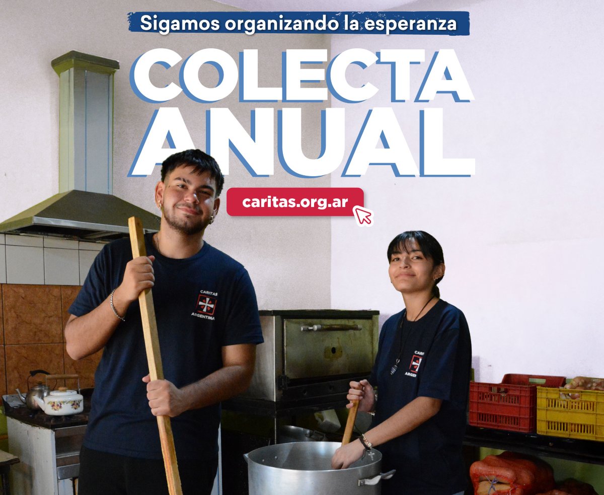 Exportaciones pymes: CAME y PromArgentina consolidan modelo de comercio con el sur de Brasil