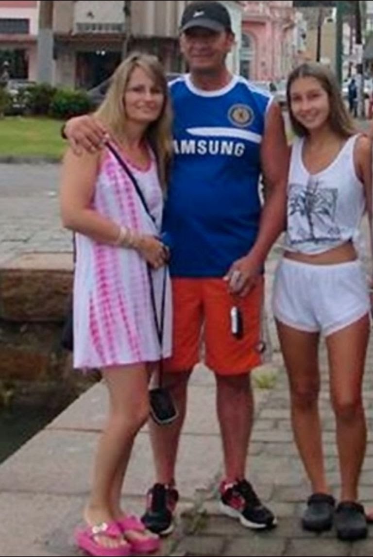 Lugo ganó y mete presión: “APJAM tiene que estar en las paritarias”