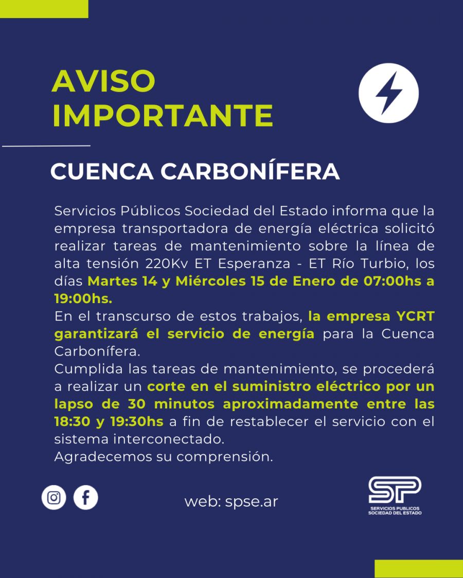 Caleta Olivia conmemoró el aniversario del Paso a la Inmortalidad del General José de San Martín