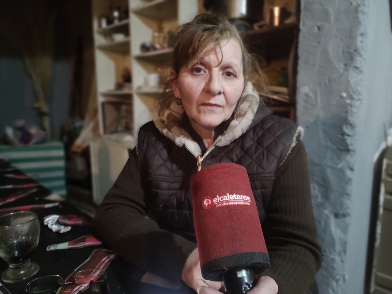 Reclaman justicia por la muerte de Alejandro Palemarchuk tras una violenta golpiza