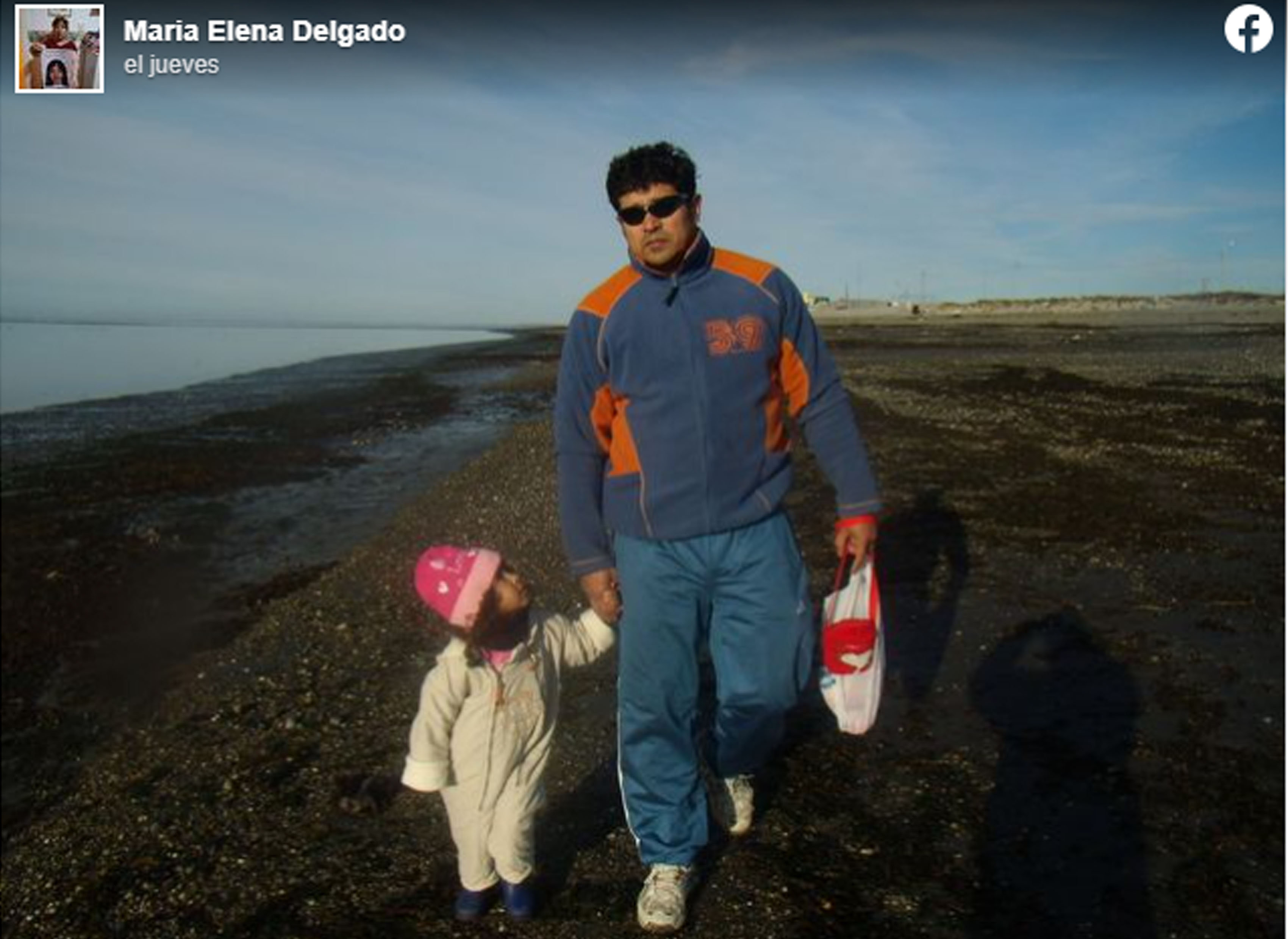 Vanina Galván: “El CPE no tiene ninguna intención avanzar en los reclamos que manifestamos”