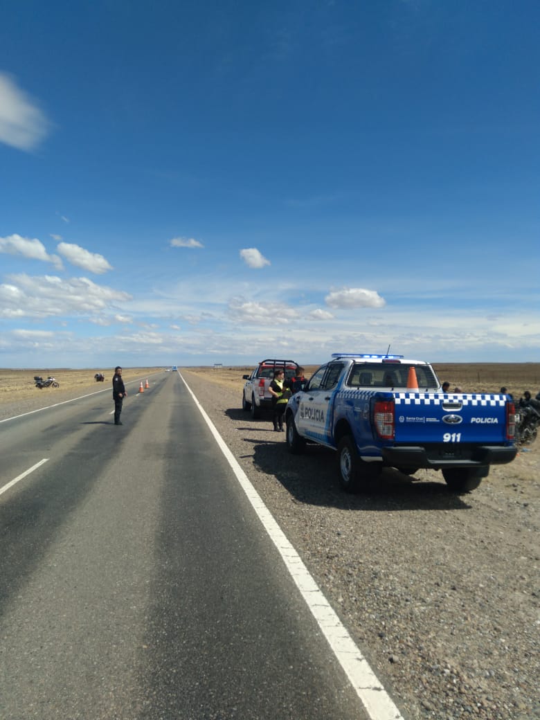 Exportaciones pymes: CAME y PromArgentina consolidan modelo de comercio con el sur de Brasil