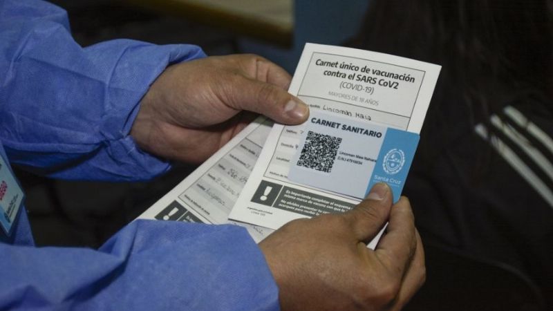 De qué se trata la implementación de el 