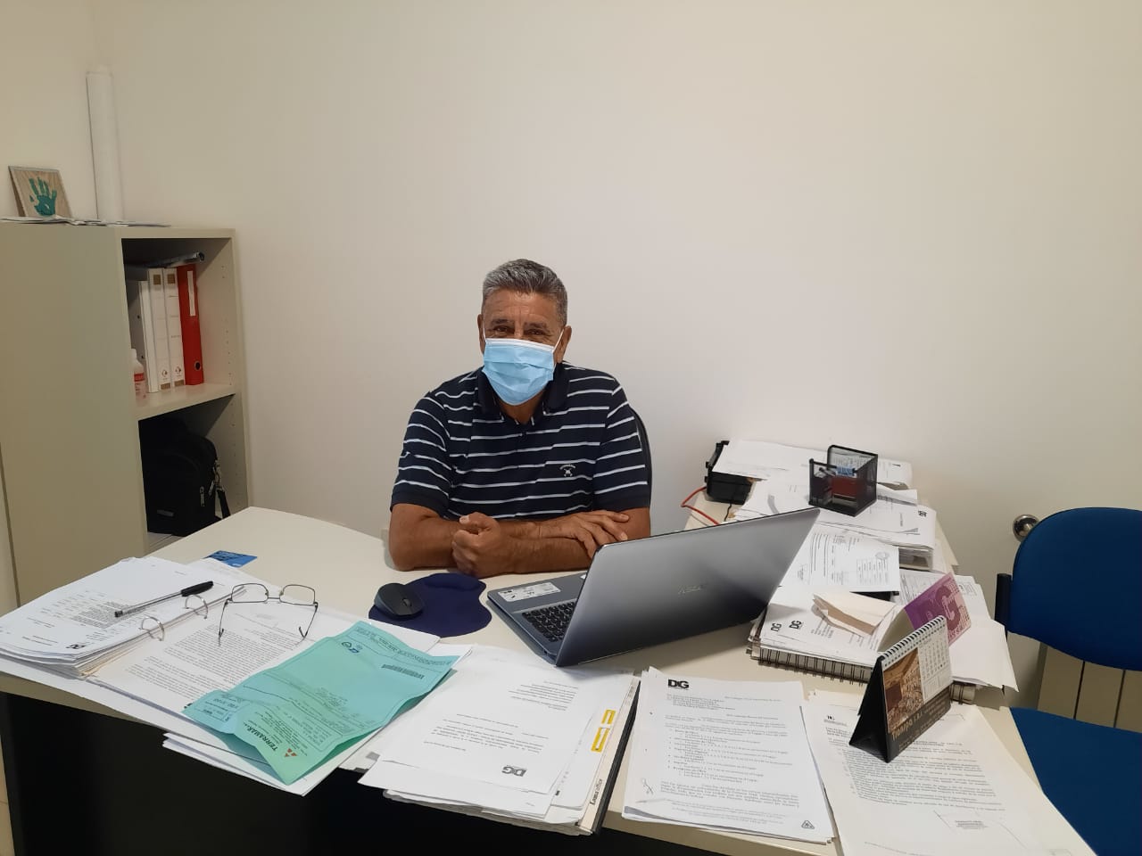 Distrigas propone planes de financiamiento con bajas tasas de interés para el sector comercial y grandes usuarios