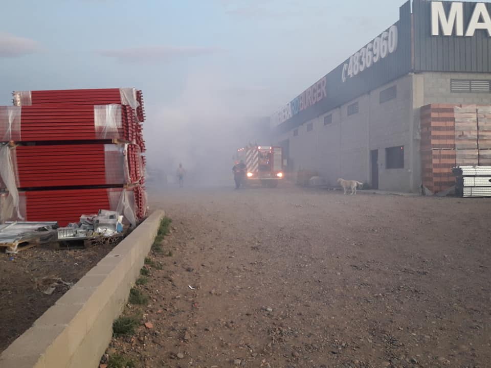 La Justicia sobreseyó a Juan Carlos Molina y a directivos de la fundación