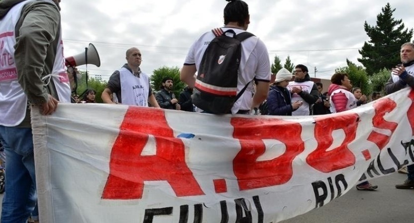 CPE citó a ADOSAC a subcomisión salarial
