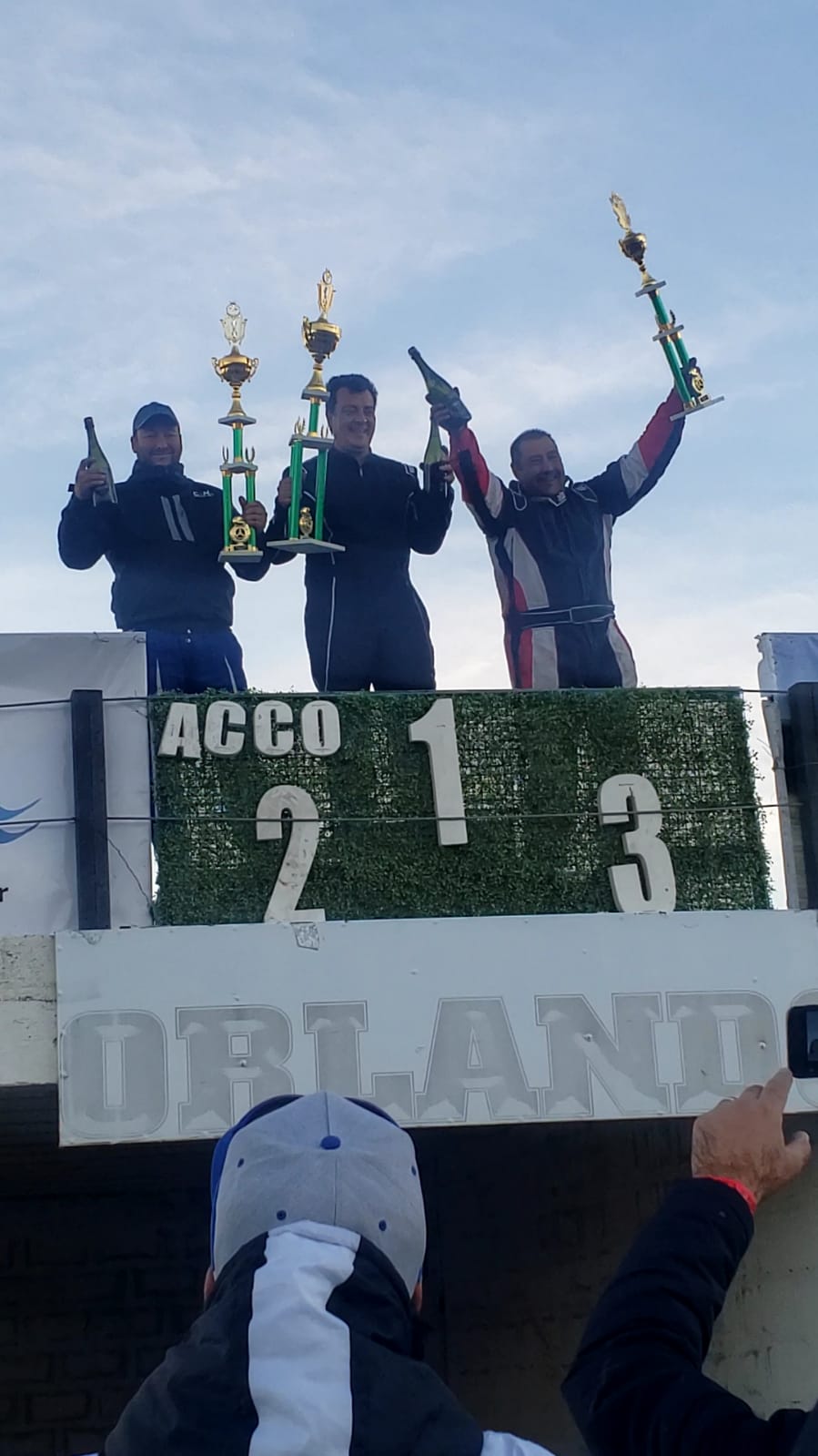 Nueva jornada de labor en comisiones en la Cámara de Diputados de Santa Cruz