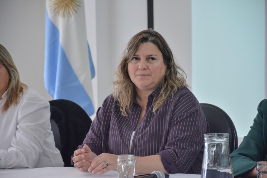 Telemedicina: una de las ofertas recibió informe legal negativo y quedará afuera de la licitación