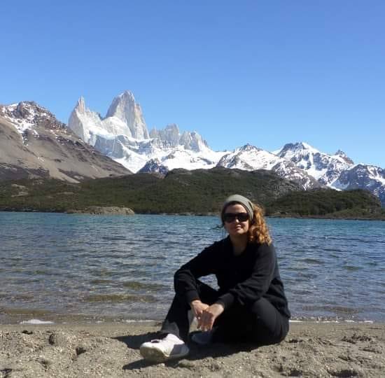 Autoconvocados insisten con la presencialidad escolar: 