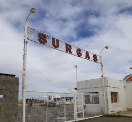 Surgas: Distribución de gas envasado y retos de infraestructura en Santa Cruz