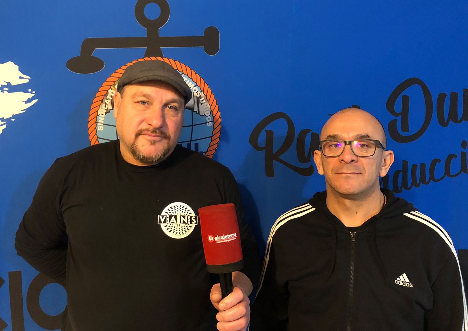 Persiste la falta de acuerdo entre el SOMU y las cámaras pesqueras