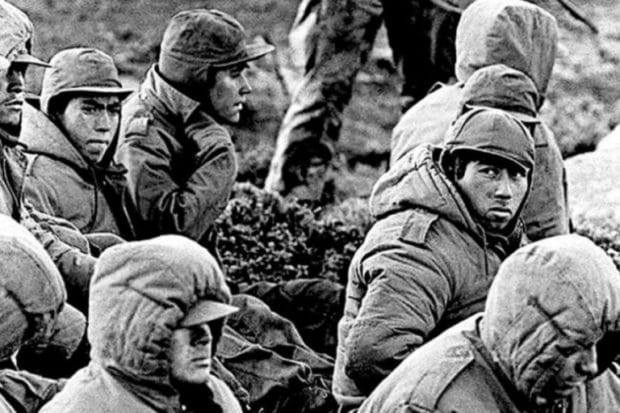 Se negó a declarar el ex general imputado en la causa de torturas durante la guerra de Malvinas