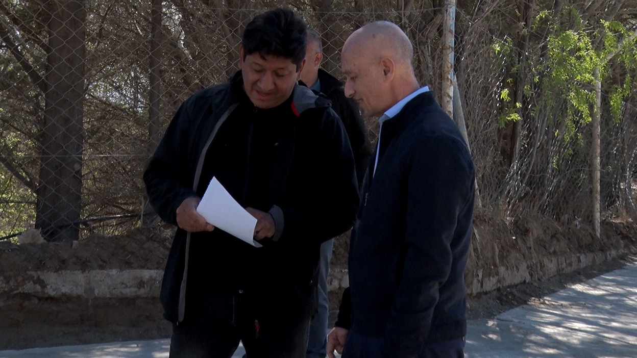 Exportaciones pymes: CAME y PromArgentina consolidan modelo de comercio con el sur de Brasil